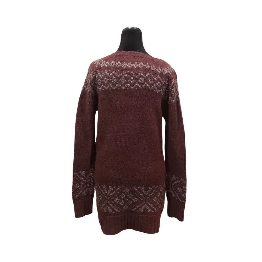 Natural Reflections Sweater - Picture 2 of 9